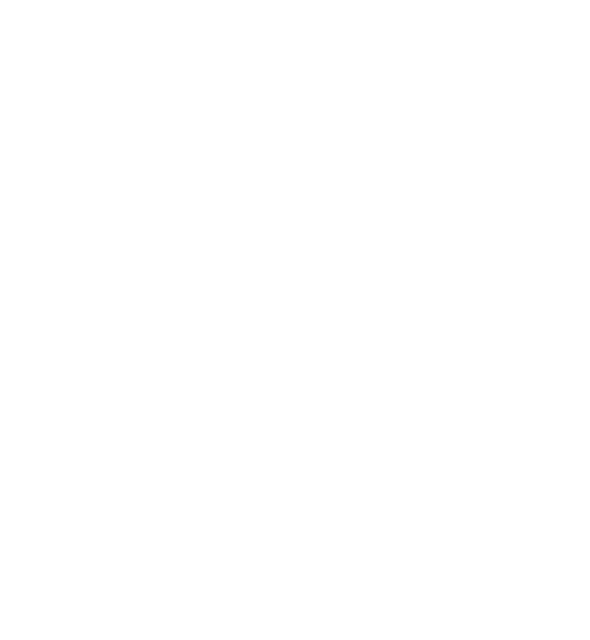 Bienvenidos a Mi Tierra