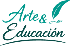 Arte y Educación