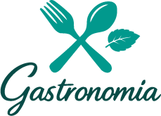 Gastronomía